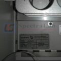est-archon-pta-productimage-2.jpg