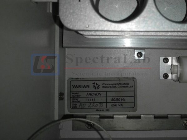 est-archon-pta-productimage-2.jpg
