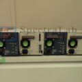 experience20with20many20furnace20models1_productimage_2368_1.jpg
