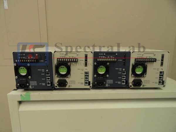 experience20with20many20furnace20models1_productimage_2368_1.jpg
