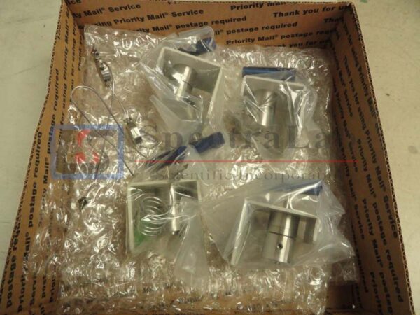 experience20with20many20furnace20models202_productimage_2368_2.jpg
