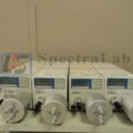 experience20with20many20furnace20models206_productimage_2368_0.jpg