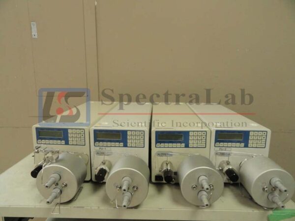 experience20with20many20furnace20models206_productimage_2368_0.jpg