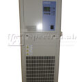 eyela20cool20ace20ca-1111-1_productimage_680_0.jpg