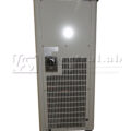 eyela20cool20ace20ca-1111-2_productimage_680_1.jpg