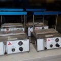ezypress-48-pressure-processor-productimage-0.jpg