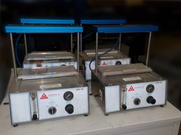 ezypress-48-pressure-processor-productimage-0.jpg