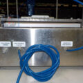 ezypress-48-pressure-processor-productimage-1.jpg