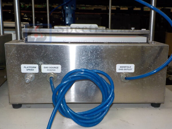 ezypress-48-pressure-processor-productimage-1.jpg