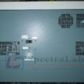 facscalibur-productimage-2.jpg