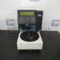 famos-900-autosampler-productimage-0.jpg