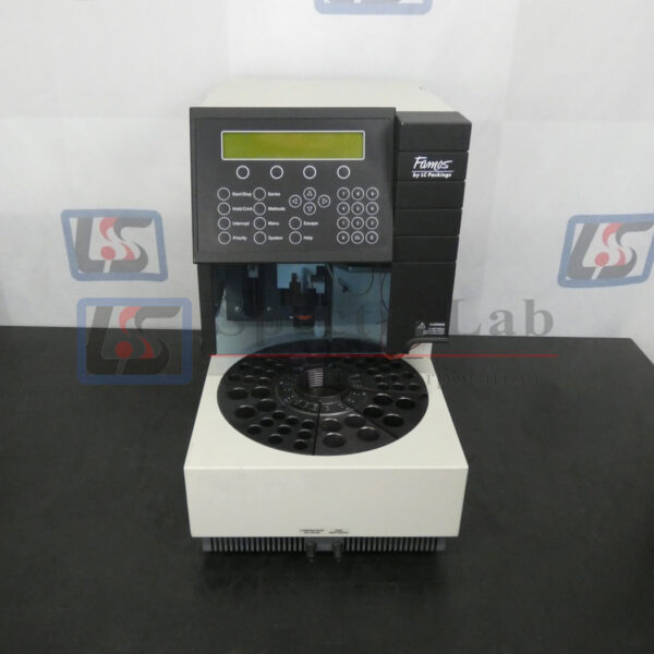 famos-900-autosampler-productimage-0.jpg