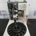 famos-900-autosampler-productimage-1.jpg