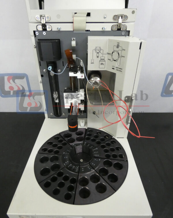 famos-900-autosampler-productimage-1.jpg