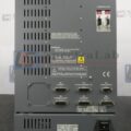 famos-900-autosampler-productimage-2.jpg
