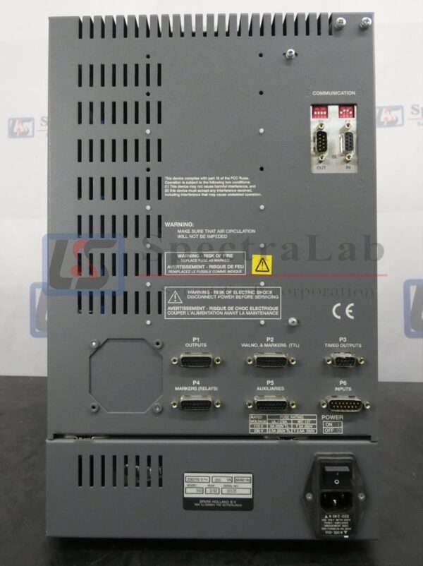 famos-900-autosampler-productimage-2.jpg