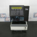 famos-920-autosampler-productimage-0.jpg