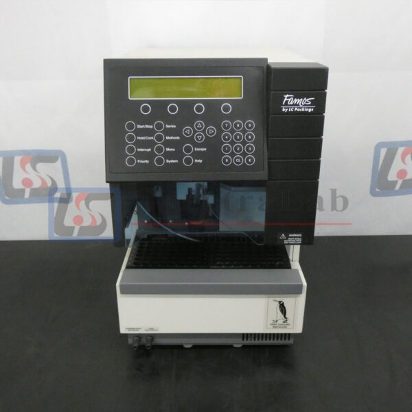 famos-920-autosampler-productimage-0.jpg