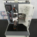 famos-920-autosampler-productimage-1.jpg