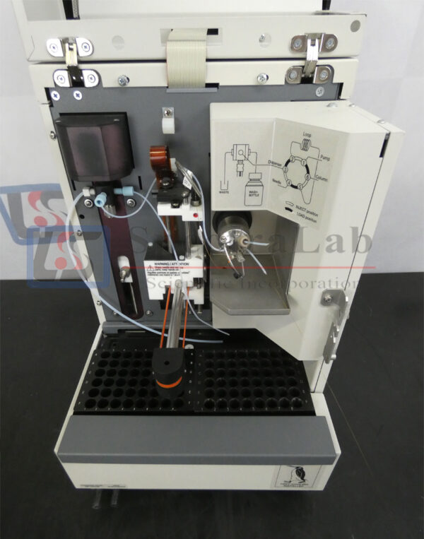famos-920-autosampler-productimage-1.jpg