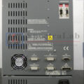 famos-920-autosampler-productimage-2.jpg