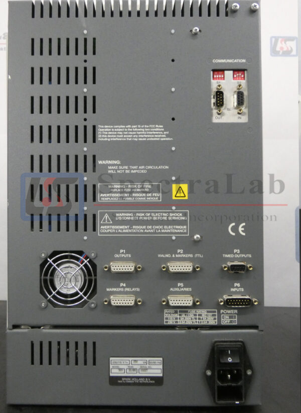 famos-920-autosampler-productimage-2.jpg