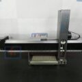 finnigan-a200s-autosampler-productimage-0.jpg