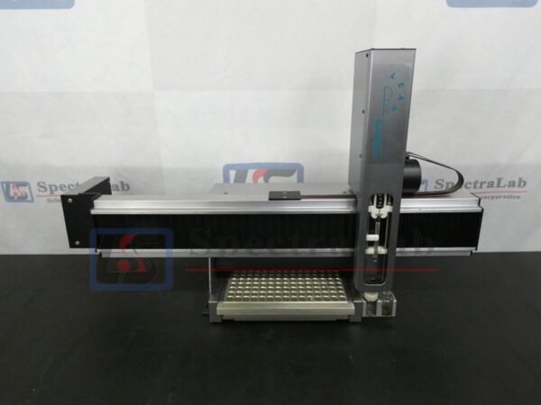 finnigan-a200s-autosampler-productimage-0.jpg