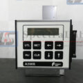 finnigan-a200s-autosampler-productimage-1.jpg