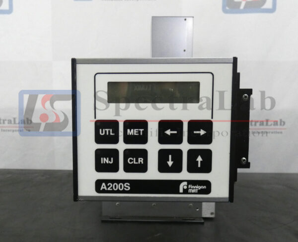 finnigan-a200s-autosampler-productimage-1.jpg