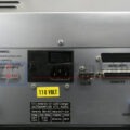 finnigan-a200s-autosampler-productimage-2.jpg
