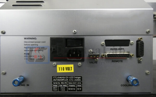 finnigan-a200s-autosampler-productimage-2.jpg