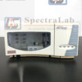 finnigan-surveyor-lcpump-productimage-0.jpg