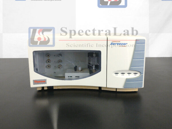 finnigan-surveyor-lcpump-productimage-0.jpg