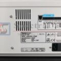 finnigan-surveyor-lcpump-productimage-1.jpg