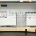 finnigan-surveyor-uvvis-productimage-1.jpg