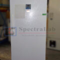 fisher-307c-freezer-productimage-0.jpg