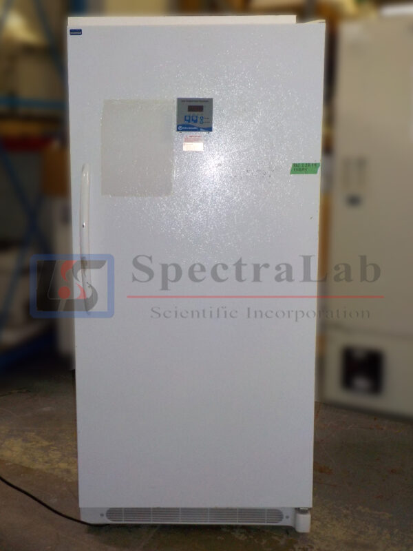 fisher-307c-freezer-productimage-0.jpg