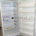 fisher-307c-freezer-productimage-1.jpg