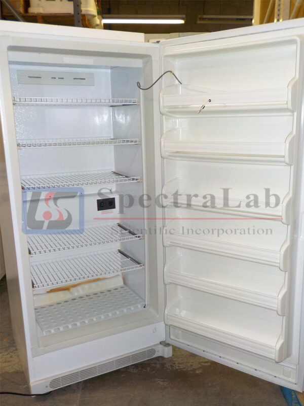 fisher-307c-freezer-productimage-1.jpg