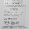 fisher-307c-freezer-productimage-2.jpg