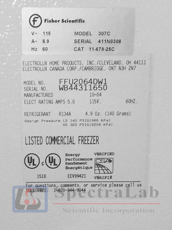 fisher-307c-freezer-productimage-2.jpg