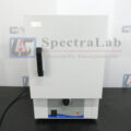 fisher-3510fs-gravity-oven-productimage-0.jpg