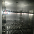 fisher-3510fs-gravity-oven-productimage-1.jpg
