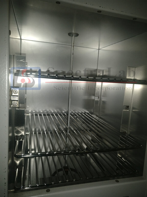 fisher-3510fs-gravity-oven-productimage-1.jpg
