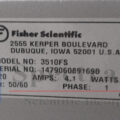 fisher-3510fs-gravity-oven-productimage-2.jpg