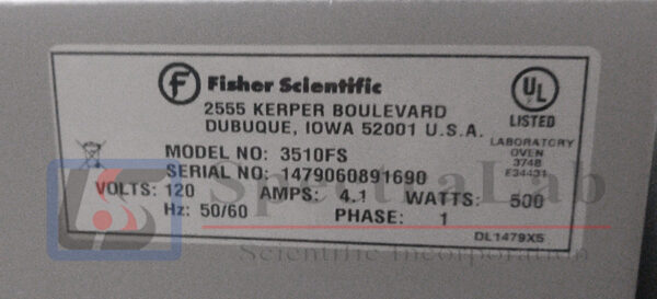fisher-3510fs-gravity-oven-productimage-2.jpg