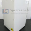 fisher-3510fs-gravity-oven-productimage-3.jpg