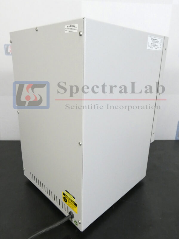 fisher-3510fs-gravity-oven-productimage-3.jpg
