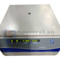 fisher-accuspin-3-centrifuge-productimage-0.jpg